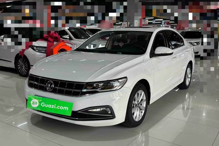 Used Volkswagen Bora 2021 1.5L Automatic Elite Smart Connect Edition Guazi used car, China used car export, Used car for sale, Used  cars, Cheapest cars for sale