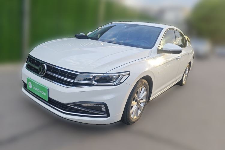 Used Volkswagen Bora 2021 1.5L Automatic Comfort Smart Connect Edition Guazi used car, China used car export, Used car for sale, Used cars, Cheapest cars for sale