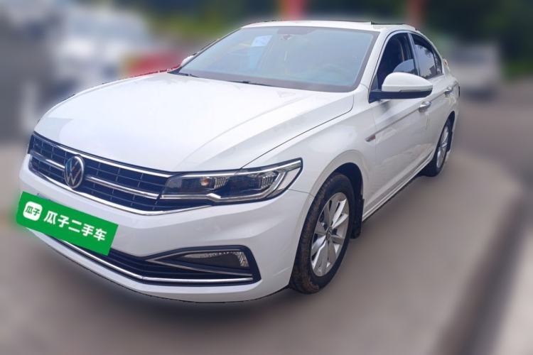 Used Volkswagen Bora 2021 1.5L Automatic Comfort Smart Connect Edition Guazi used car, China used car export, Used car for sale, Used  cars, Cheapest cars for sale