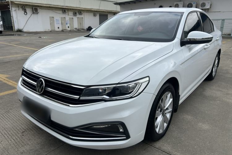 Ojetý Volkswagen Bora 2021 1.5L Automatic Comfort Smart Connect Edition Guazi used car, China used car export, Used car for sale, Used  cars, Cheapest cars for sale