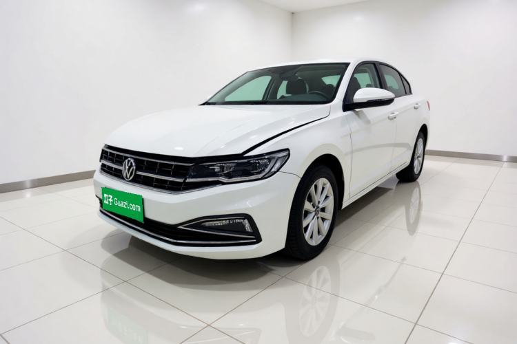 Used Volkswagen Bora 2021 1.5L Automatic Comfort Smart Connect Edition Guazi used car, China used car export, Used car for sale, Used  cars, Cheapest cars for sale