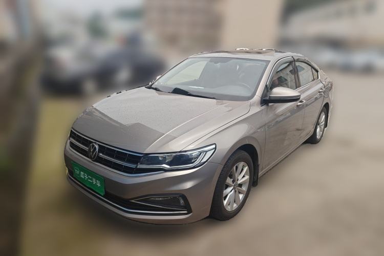Used Volkswagen Bora 2021 1.5L Automatic Elite Smart Connect Edition Guazi used car, China used car export, Used car for sale, Used  cars, Cheapest cars for sale