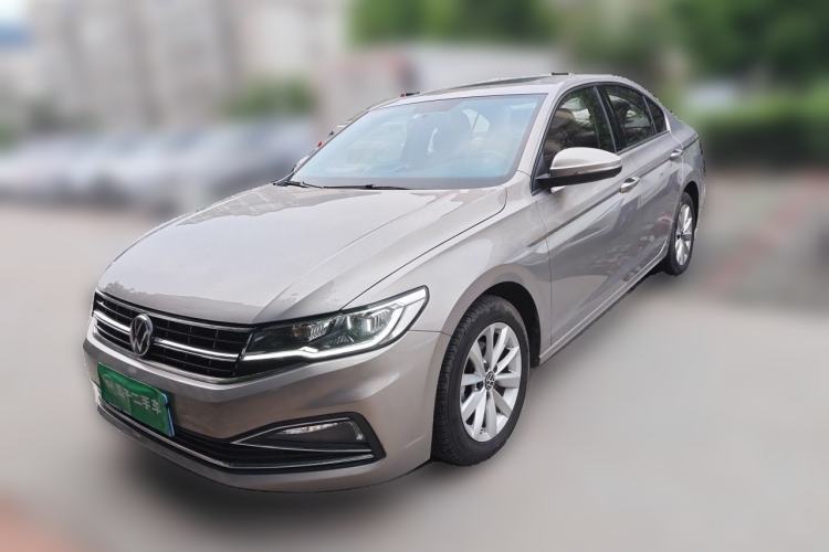 Used Volkswagen Bora 2021 1.5L Automatic Comfort Smart Connect Edition Guazi used car, China used car export, Used car for sale, Used  cars, Cheapest cars for sale