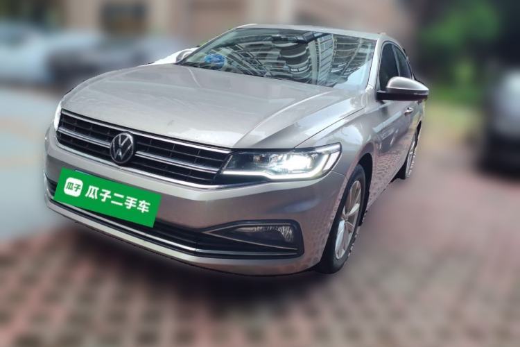 Gebrauchter Volkswagen Bora 2021 1.5L Automatic Elite Smart Connect Edition Guazi used car, China used car export, Used car for sale, Used cars, Cheapest cars for sale