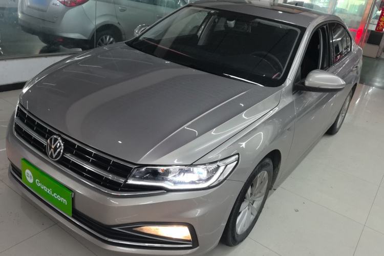 Used Volkswagen Bora 2021 1.5L Automatic Elite Smart Connect Edition Guazi used car, China used car export, Used car for sale, Used cars, Cheapest cars for sale