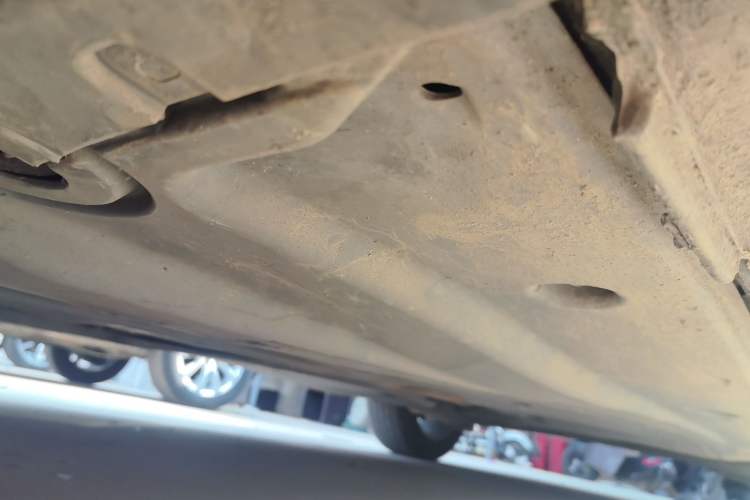 Used Volkswagen Bora 2021 1.5L Automatic Comfort Smart Connect Edition Chassis Front Left