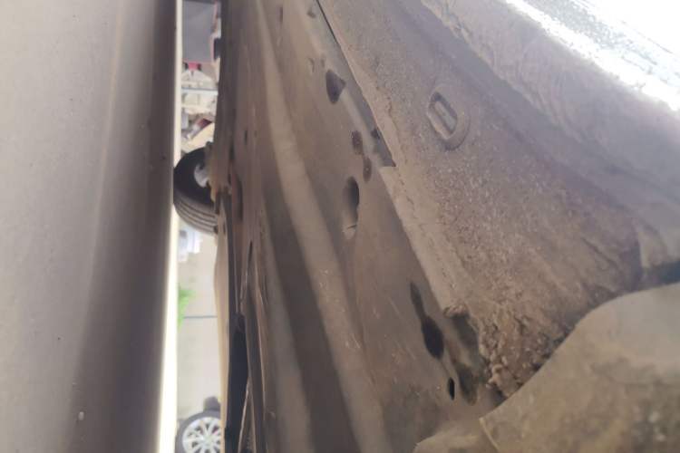 Used Volkswagen Bora 2021 1.5L Automatic Comfort Smart Connect Edition Chassis Front Right