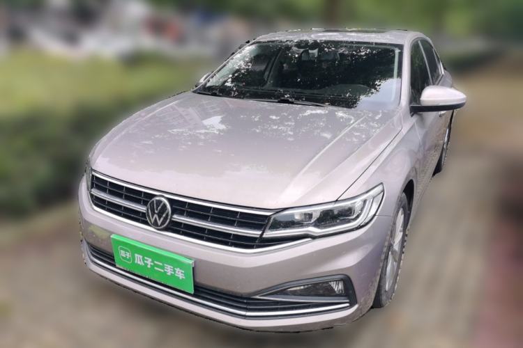 Used Volkswagen Bora 2021 1.5L Automatic Elite Smart Connect Edition Guazi used car, China used car export, Used car for sale, Used cars, Cheapest cars for sale