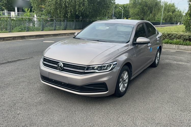 Used Volkswagen Bora 2021 1.5L Automatic Fashionable Smart Connectivity Version Guazi used car, China used car export, Used car for sale, Used  cars, Cheapest cars for sale