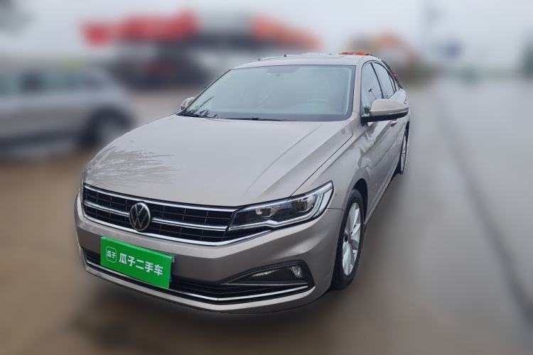 Used Volkswagen Bora 2021 1.5L Automatic Comfort Smart Connect Edition Guazi used car, China used car export, Used car for sale, Used  cars, Cheapest cars for sale