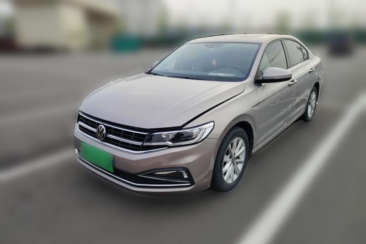 Used Volkswagen Bora 2021 1.5L Automatic Elite Smart Connect Edition Guazi used car, China used car export, Used car for sale, Used  cars, Cheapest cars for sale