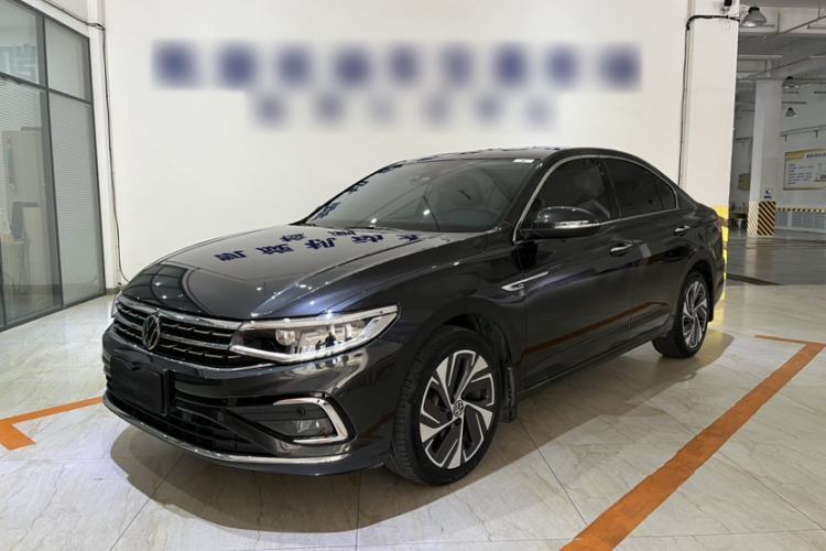 Used Volkswagen Bora 2023 200TSI DSG SmartDrive PRO Edition Guazi used car, China used car export, Used car for sale, Used cars, Cheapest cars for sale