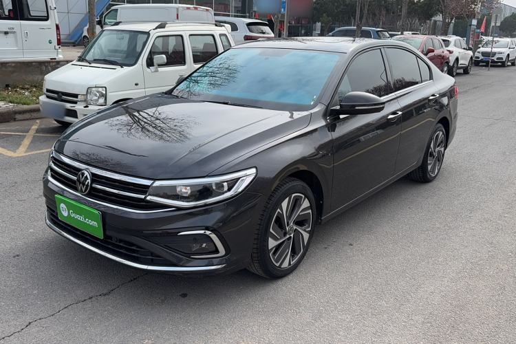Used Volkswagen Bora 2023 200TSI DSG YueXing PRO Edition Guazi used car, China used car export, Used car for sale, Used cars, Cheapest cars for sale