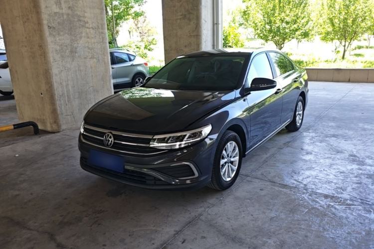 Ojetý Volkswagen Bora 2023 200TSI DSG Comfort Edition Guazi used car, China used car export, Used car for sale, Used cars, Cheapest cars for sale