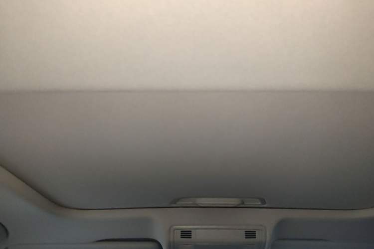 Used Volkswagen Bora 2023 300TSI DSG Prestige Edition Headliner