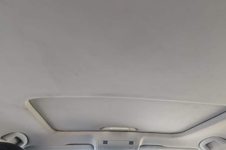 Used Volkswagen Bora 2023 200TSI DSG Enjoyment Edition Headliner