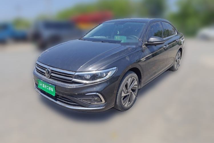 Used Volkswagen Bora 2023 200TSI DSG YueXing PRO Edition Guazi used car, China used car export, Used car for sale, Used cars, Cheapest cars for sale