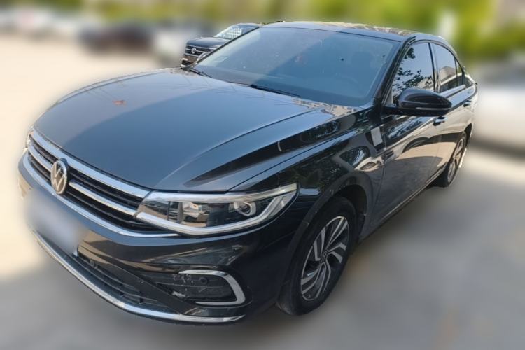 Used Volkswagen Bora 2023 200TSI DSG Enjoyment Edition Guazi used car, China used car export, Used car for sale, Used cars, Cheapest cars for sale