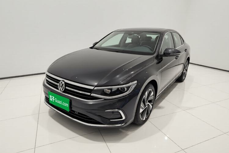 Ojetý Volkswagen Bora 2023 300TSI DSG Prestige Edition Guazi used car, China used car export, Used car for sale, Used  cars, Cheapest cars for sale