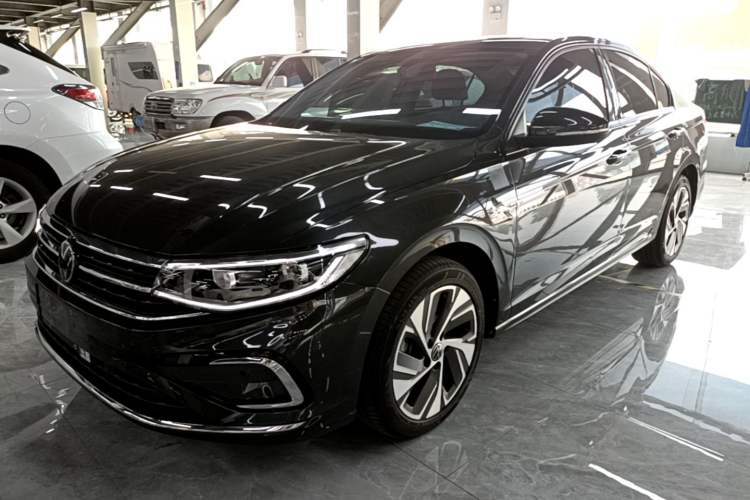 Used Volkswagen Bora 2023 280TSI DSG Prestige Edition Guazi used car, China used car export, Used car for sale, Used cars, Cheapest cars for sale
