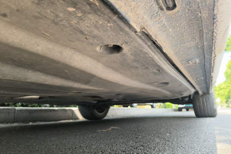 Used Volkswagen Bora 2023 200TSI DSG SmartDrive PRO Edition Chassis Front Left