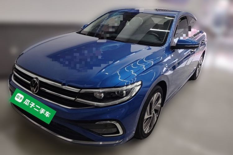 Used Volkswagen Bora 2023 200TSI DSG SmartDrive PRO Edition Guazi used car, China used car export, Used car for sale, Used cars, Cheapest cars for sale