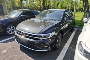 Used Volkswagen Bora 2023 200TSI DSG YueXing PRO Edition