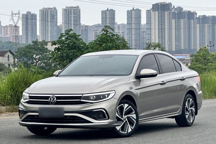 Used Volkswagen Bora 2023 200TSI DSG YueXing PRO Edition Guazi used car, China used car export, Used car for sale, Used cars, Cheapest cars for sale
