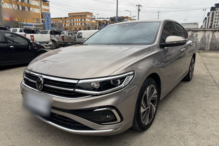 Used Volkswagen Bora 2023 300TSI DSG Prestige Edition Guazi used car, China used car export, Used car for sale, Used  cars, Cheapest cars for sale