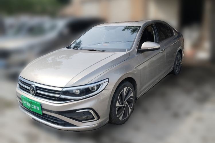 Used Volkswagen Bora 2023 200TSI DSG SmartDrive PRO Edition Guazi used car, China used car export, Used car for sale, Used  cars, Cheapest cars for sale