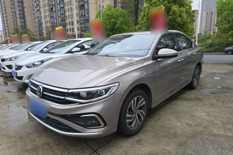 Used Volkswagen Bora 2023 200TSI DSG Enjoyment Edition Guazi used car, China used car export, Used car for sale, Used cars, Cheapest cars for sale