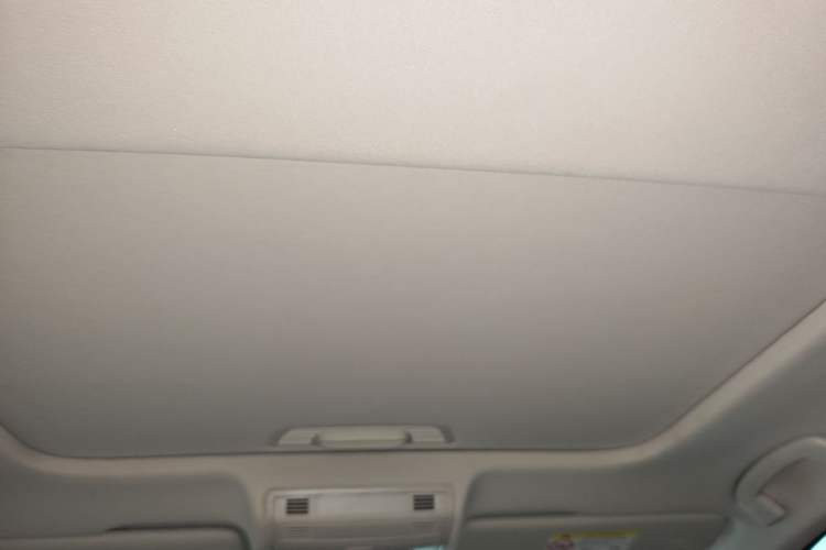 Used Volkswagen Bora 2023 280TSI DSG Prestige Edition Headliner