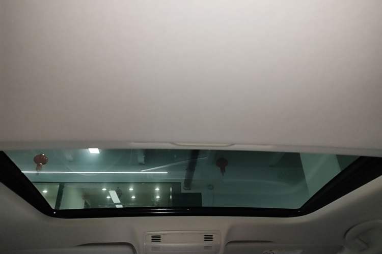 Used Volkswagen Bora 2023 300TSI DSG Prestige Edition Headliner