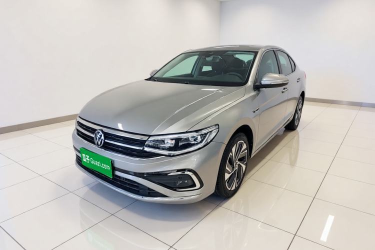 Volkswagen Bora 2023 300TSI DSG Prestige Edition usata Guazi used car, China used car export, Used car for sale, Used cars, Cheapest cars for sale