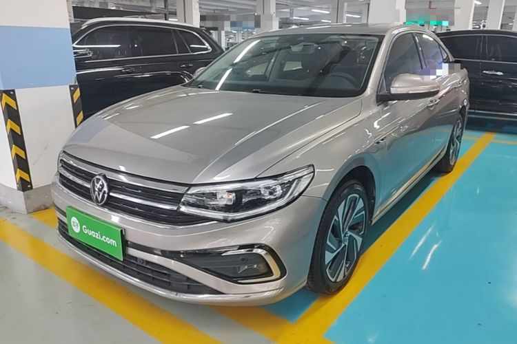 Used Volkswagen Bora 2023 300TSI DSG Prestige Edition Guazi used car, China used car export, Used car for sale, Used Volkswagen cars, Cheapest cars for sale