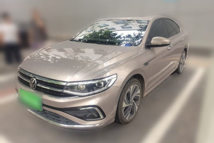 Used Volkswagen Bora 2023 200TSI DSG YueXing PRO Edition Guazi used car, China used car export, Used car for sale, Used cars, Cheapest cars for sale