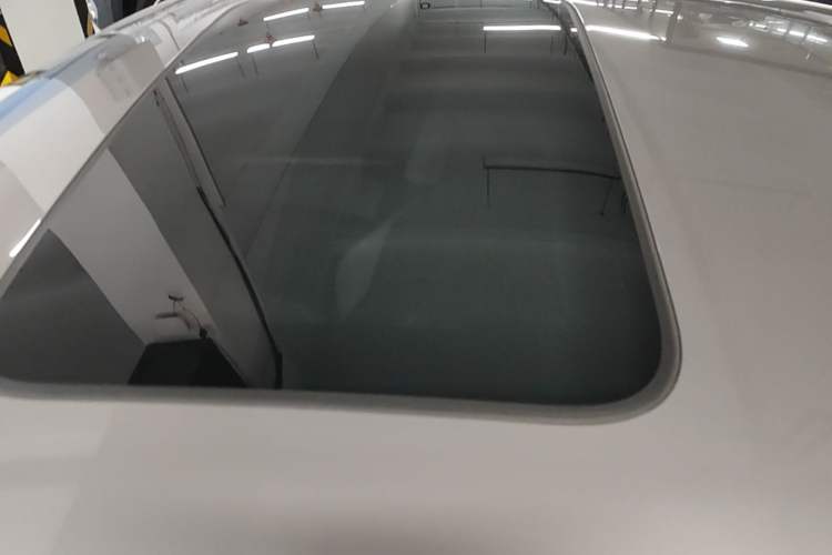 Used Volkswagen Bora 2023 300TSI DSG Prestige Edition Roof