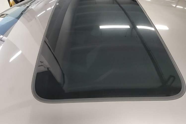 Used Volkswagen Bora 2023 300TSI DSG Prestige Edition Roof