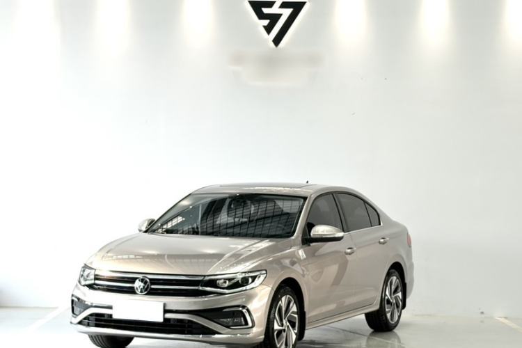 Used Volkswagen Bora 2023 200TSI DSG YueXing PRO Edition Guazi used car, China used car export, Used car for sale, Used  cars, Cheapest cars for sale
