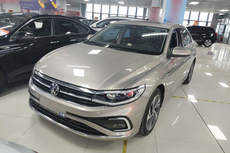 Used Volkswagen Bora 2023 300TSI DSG Prestige Edition Guazi used car, China used car export, Used car for sale, Used  cars, Cheapest cars for sale