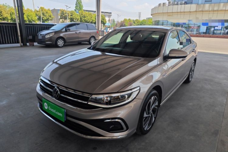 Used Volkswagen Bora 2023 300TSI DSG Prestige Edition Guazi used car, China used car export, Used car for sale, Used  cars, Cheapest cars for sale
