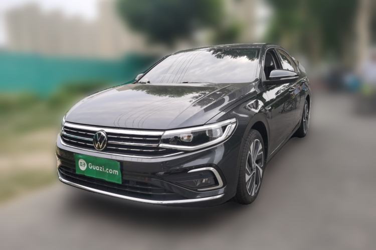 Used Volkswagen Bora 2023 300TSI DSG Prestige Edition Guazi used car, China used car export, Used car for sale, Used cars, Cheapest cars for sale