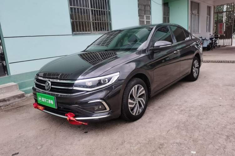 Used Volkswagen Bora 2023 200TSI DSG Enjoyment Edition Guazi used car, China used car export, Used car for sale, Used cars, Cheapest cars for sale