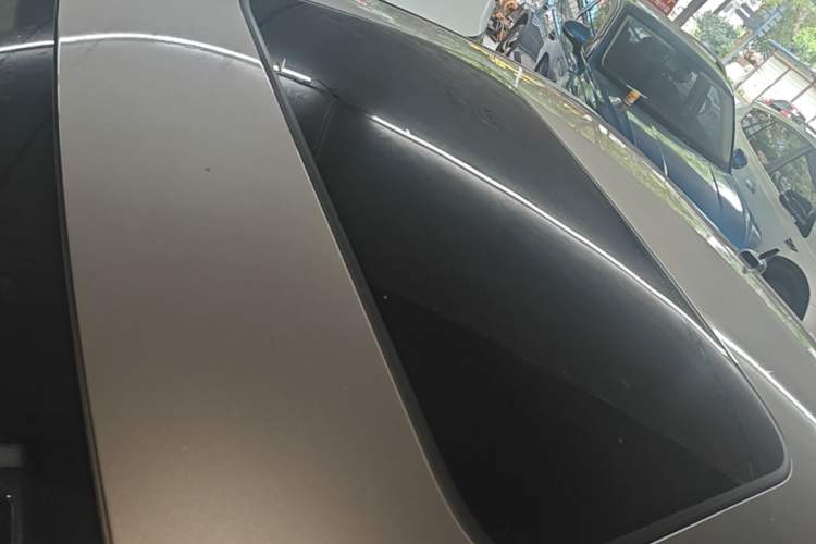 Used Volkswagen Bora 2023 300TSI DSG Prestige Edition Roof