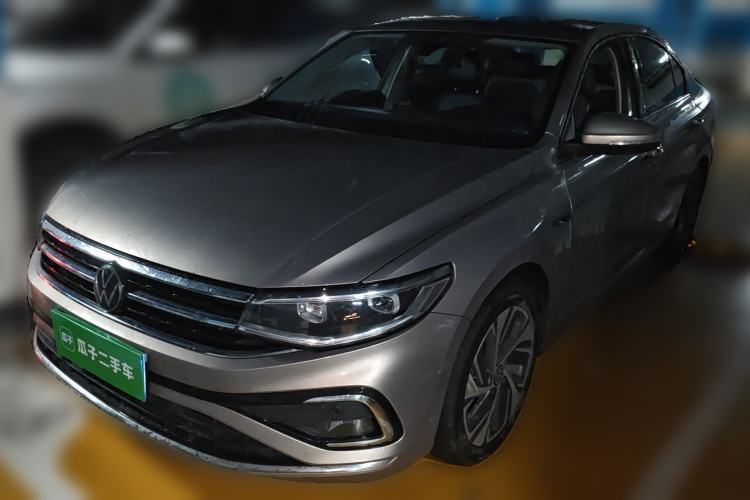 Used Volkswagen Bora 2023 280TSI DSG Prestige Edition Guazi used car, China used car export, Used car for sale, Used  cars, Cheapest cars for sale