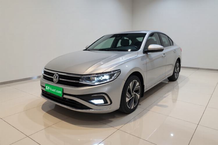 Ojetý Volkswagen Bora 2023 200TSI DSG YueXing PRO Edition Guazi used car, China used car export, Used car for sale, Used  cars, Cheapest cars for sale