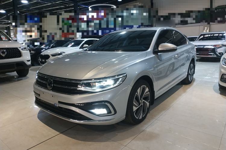 Used Volkswagen Bora 2023 200TSI DSG YueXing PRO Edition Guazi used car, China used car export, Used car for sale, Used  cars, Cheapest cars for sale
