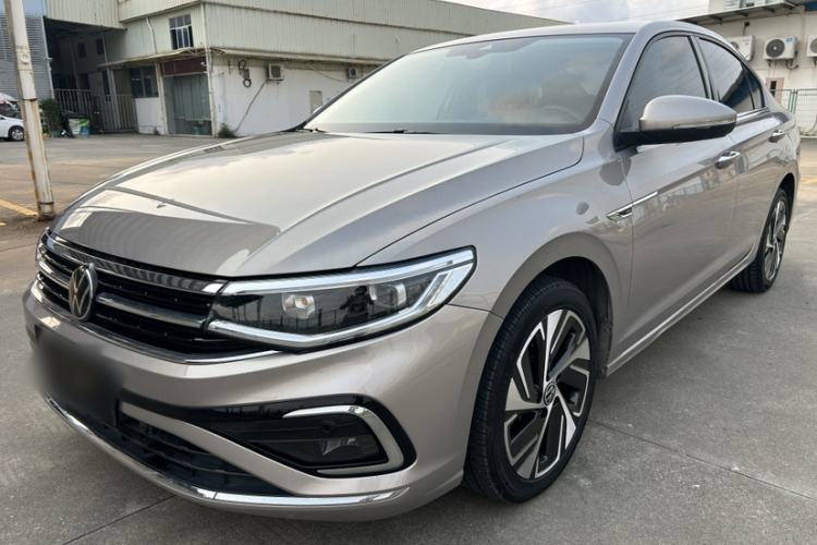 Used Volkswagen Bora 2023 300TSI DSG Prestige Edition Guazi used car, China used car export, Used car for sale, Used  cars, Cheapest cars for sale
