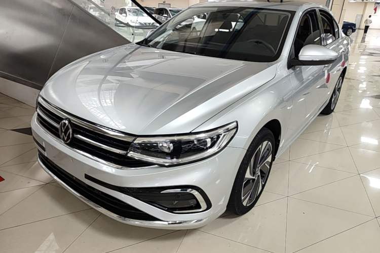 Used Volkswagen Bora 2023 200TSI DSG YueXing PRO Edition Guazi used car, China used car export, Used car for sale, Used cars, Cheapest cars for sale