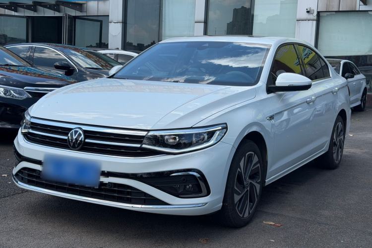 Used Volkswagen Bora 2023 300TSI DSG Prestige Edition Guazi used car, China used car export, Used car for sale, Used  cars, Cheapest cars for sale